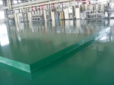 沈阳防腐蚀地坪,环氧玻纤地坪，玻纤工业地坪，环氧玻纤布地坪,乙烯基玻纤布地坪