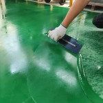 沈阳什么是VEF地坪,VEF地坪厂家-缩略图1