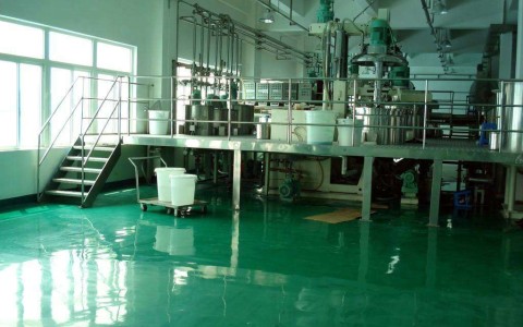 沈阳乙烯基防腐蚀地坪,乙烯基酯地坪,乙烯基酯防腐蚀地坪,乙烯基重防腐蚀地坪,乙烯基重防腐地坪,乙烯基重防腐自流平地坪