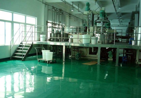 沈阳乙烯基防腐蚀地坪,乙烯基酯地坪,乙烯基酯防腐蚀地坪,乙烯基重防腐蚀地坪,乙烯基重防腐地坪,乙烯基重防腐自流平地坪