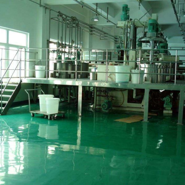 沈阳乙烯基防腐蚀地坪,乙烯基酯地坪,乙烯基酯防腐蚀地坪,乙烯基重防腐蚀地坪,乙烯基重防腐地坪,乙烯基重防腐自流平地坪