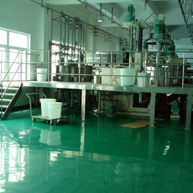 沈阳乙烯基防腐蚀地坪,乙烯基酯地坪,乙烯基酯防腐蚀地坪,乙烯基重防腐蚀地坪,乙烯基重防腐地坪,乙烯基重防腐自流平地坪产品图1